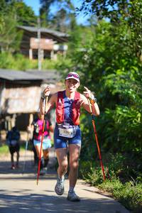 BIB: 330
                            <button type="button" onclick="openModal(19340538)" class="btn btn-primary btn-sm float-right btn-popup" data-toggle="modal" data-target=".modal-high-quality">
                        <i class="fas fa-shopping-cart"></i> Add to Cart
                    </button>
                                            <button type="button" onclick="isThisMe(19340538, true)" class="btn btn-success btn-sm float-right btn-popup btn-isme hidden" data-toggle="tooltip" data-placement="bottom" title="นี่คือรูปของคุณใช่ไหม คลิกที่นี่เพื่อเอาเข้าอัลบั้ม">
                        <i class="fas fa-plus"></i> Add to album
                    </button>
                    <button type="button" onclick="isThisMe(19340538, false)" class="btn btn-warning btn-sm float-right btn-popup btn-isnotme hidden">
                        <i class="fas fa-ban"></i> Remove from album
                    </button>